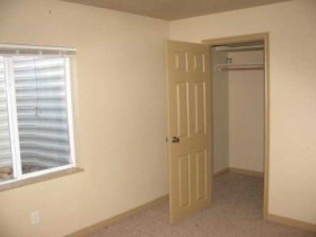 250 E Acord Way, Heber City, UT 84032 — photo 7
