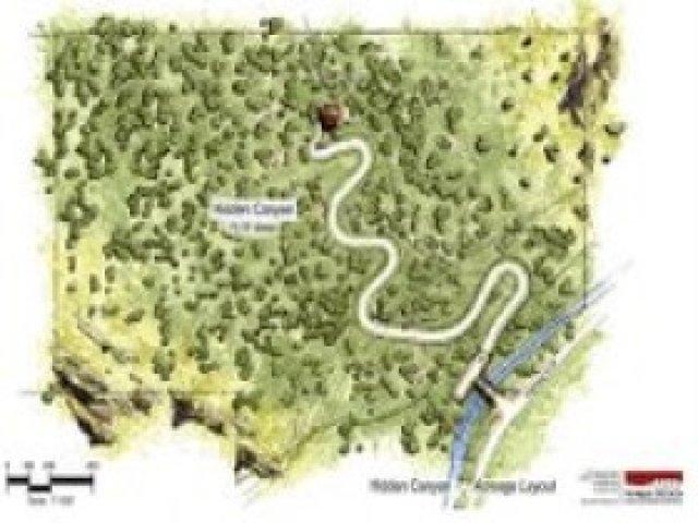 250 Ogden Cyn, Ogden, UT 84401 — photo 12