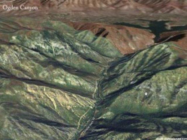 250 Ogden Cyn, Ogden, UT 84401 — photo 7