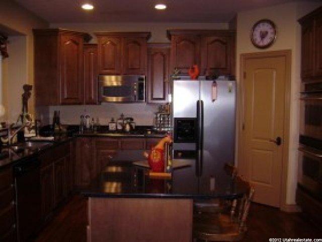4506 S 3375 W, West Haven, UT 84401 — photo 2