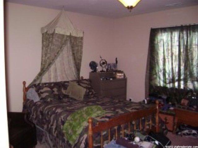4506 S 3375 W, West Haven, UT 84401 — photo 12