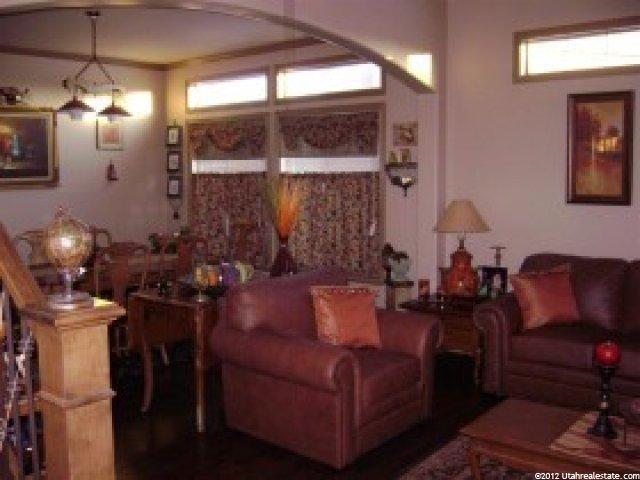 4506 S 3375 W, West Haven, UT 84401 — photo 4
