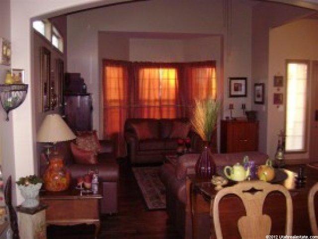 4506 S 3375 W, West Haven, UT 84401 — photo 5
