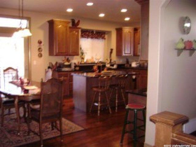 4506 S 3375 W, West Haven, UT 84401 — photo 6
