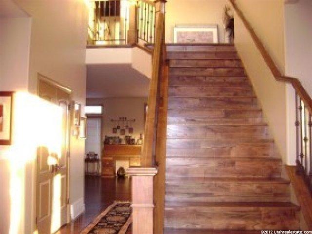 4506 S 3375 W, West Haven, UT 84401 — photo 7