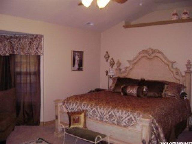 4506 S 3375 W, West Haven, UT 84401 — photo 8