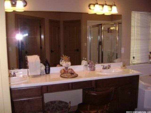 4506 S 3375 W, West Haven, UT 84401 — photo 9