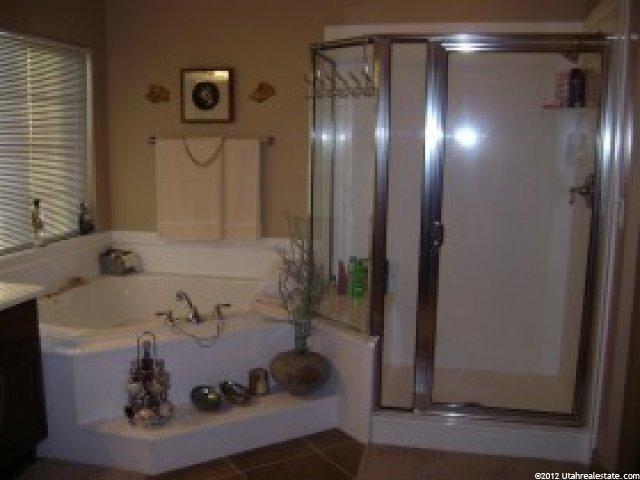 4506 S 3375 W, West Haven, UT 84401 — photo 10