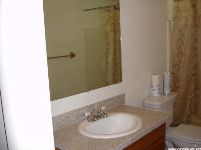 534 Carol Dr, Layton, UT 84041 — photo 8