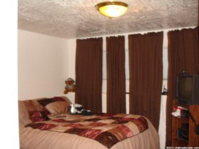534 Carol Dr, Layton, UT 84041 — photo 5