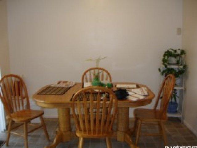 534 Carol Dr, Layton, UT 84041 — photo 4