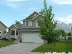 920 E CANFIELD DR, Ogden UT 84404