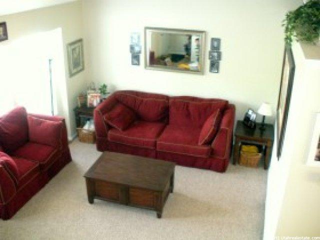845 N 300 W, American Fork, UT 84003 — photo 2