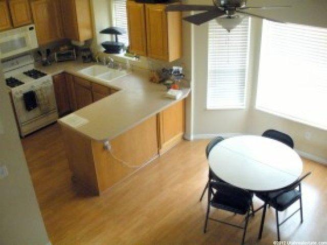 845 N 300 W, American Fork, UT 84003 — photo 3