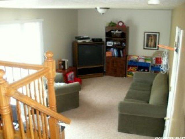845 N 300 W, American Fork, UT 84003 — photo 4