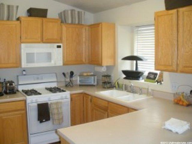845 N 300 W, American Fork, UT 84003 — photo 5