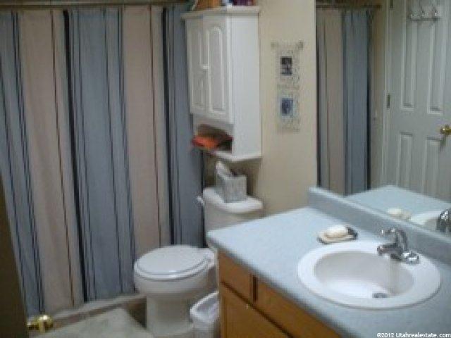 845 N 300 W, American Fork, UT 84003 — photo 6