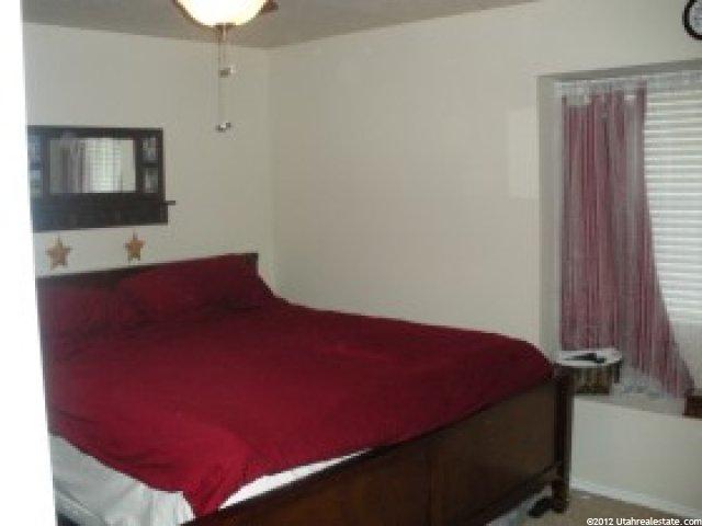 845 N 300 W, American Fork, UT 84003 — photo 7