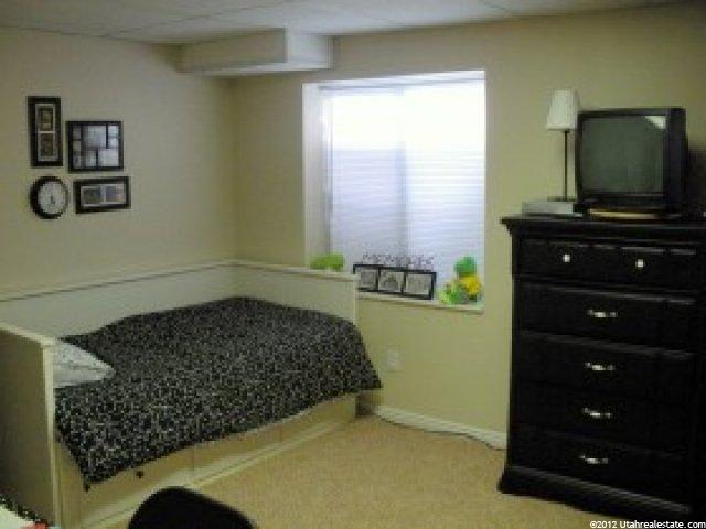 845 N 300 W, American Fork, UT 84003 — photo 8