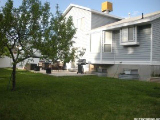 845 N 300 W, American Fork, UT 84003 — photo 9