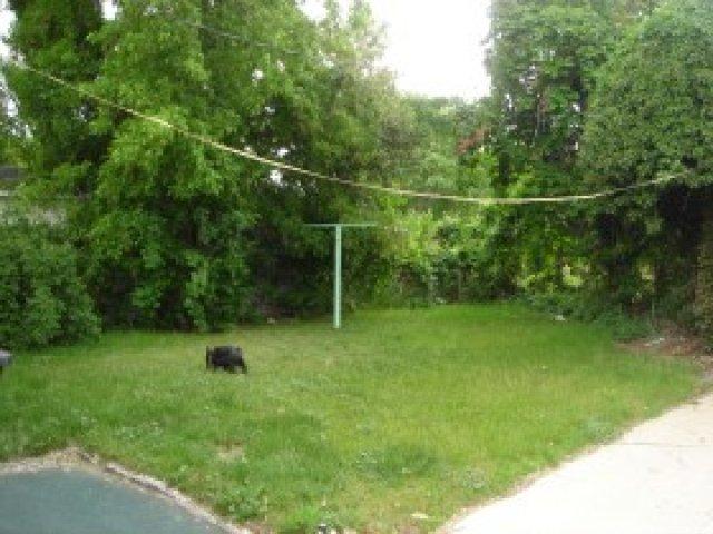 4903 S Wasatch St E, Murray, UT 84107 — photo 11