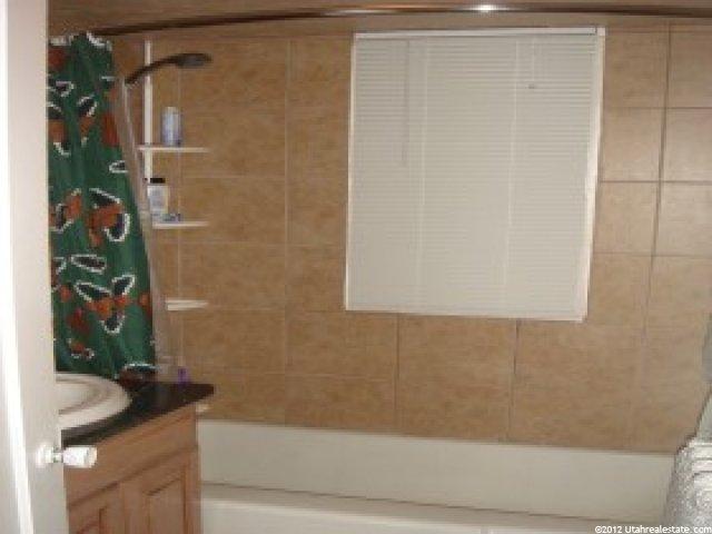4903 S Wasatch St E, Murray, UT 84107 — photo 12