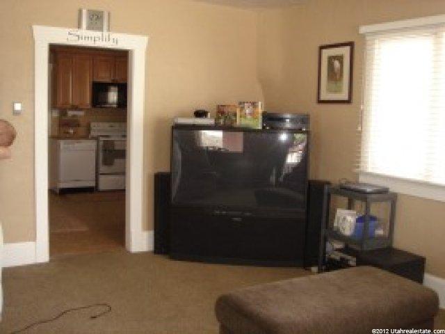 4903 S Wasatch St E, Murray, UT 84107 — photo 4