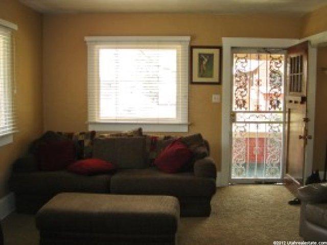 4903 S Wasatch St E, Murray, UT 84107 — photo 5