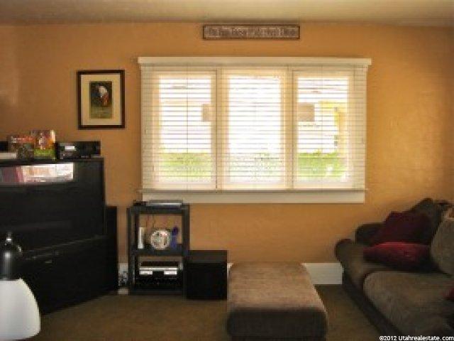 4903 S Wasatch St E, Murray, UT 84107 — photo 6