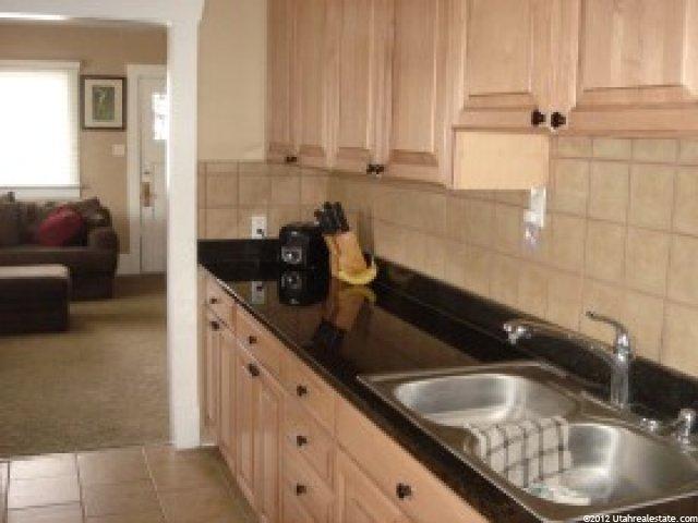 4903 S Wasatch St E, Murray, UT 84107 — photo 7