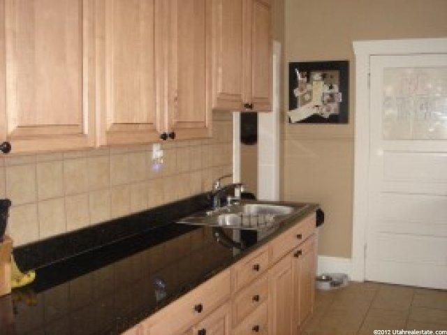 4903 S Wasatch St E, Murray, UT 84107 — photo 8