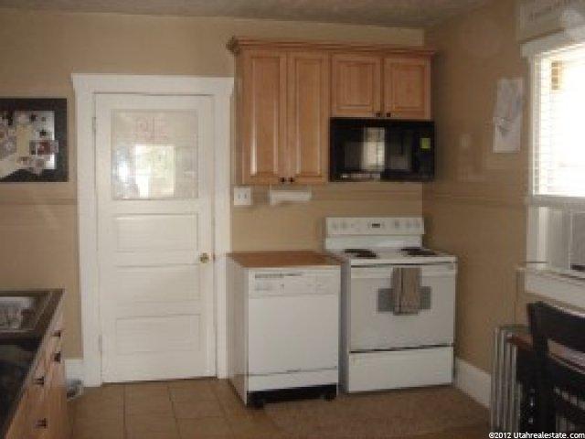 4903 S Wasatch St E, Murray, UT 84107 — photo 10