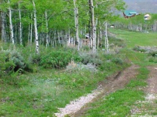 25 S Main Loop Rd #25, Echo, UT 84024 — photo 2