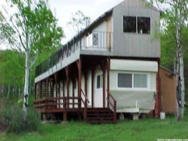 25 S Main Loop Rd #25, Echo, UT 84024 — photo 3