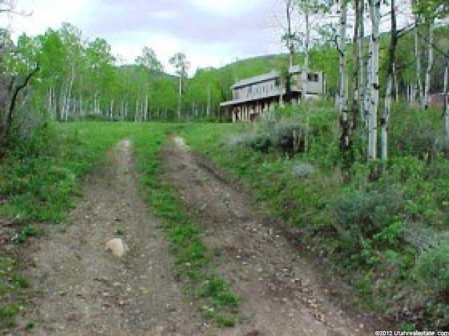 25 S Main Loop Rd #25, Echo, UT 84024 — photo 5