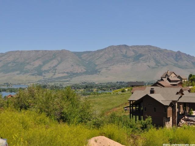 6462 E Summit Cv #33, Huntsville, UT 84317 — photo 2