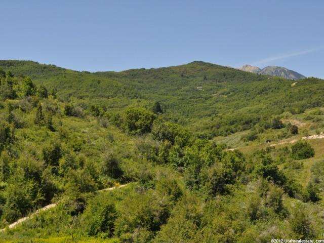 6462 E Summit Cv #33, Huntsville, UT 84317 — photo 3