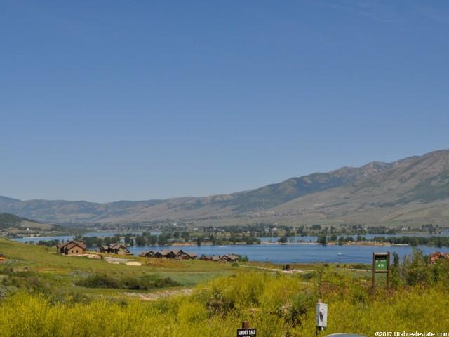 6462 E Summit Cv #33, Huntsville, UT 84317 — photo 6