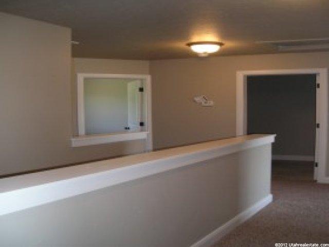 1048 S 830 W, Logan, UT 84321 — photo 3