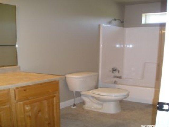 1048 S 830 W, Logan, UT 84321 — photo 4