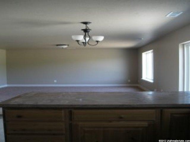 1048 S 830 W, Logan, UT 84321 — photo 5