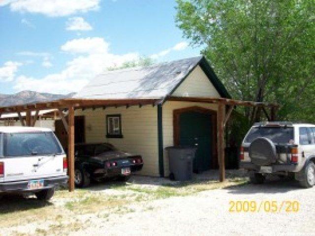 210 N Main, Fayette, UT 84630 — photo 2
