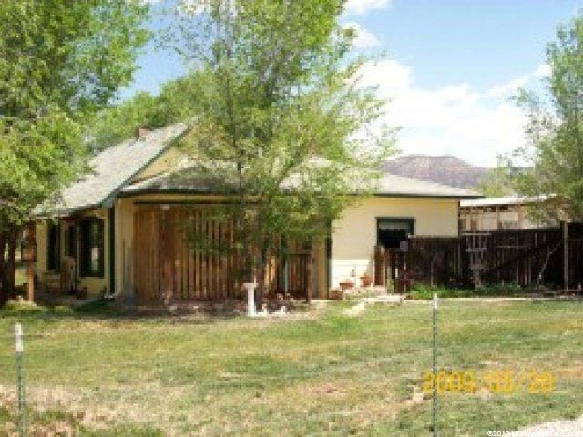 210 N Main, Fayette, UT 84630 — photo 3