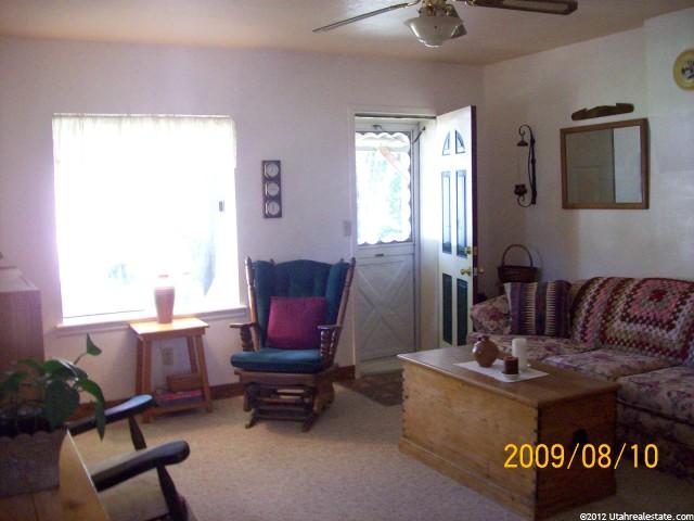 210 N Main, Fayette, UT 84630 — photo 7