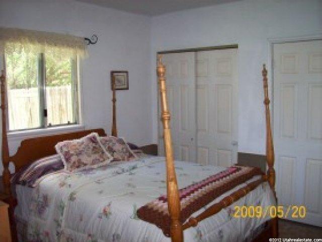 210 N Main, Fayette, UT 84630 — photo 4