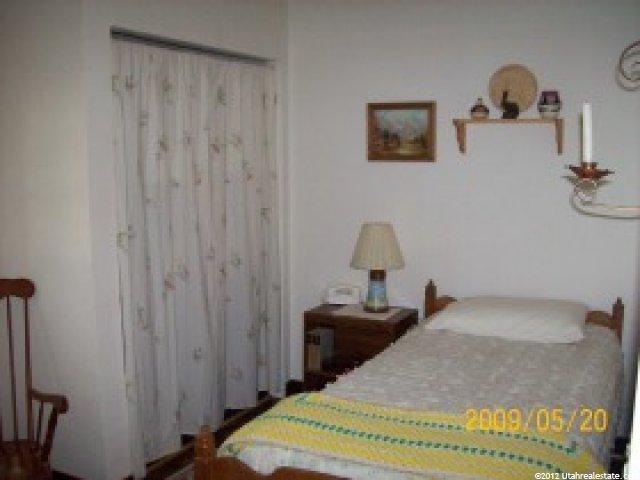 210 N Main, Fayette, UT 84630 — photo 5