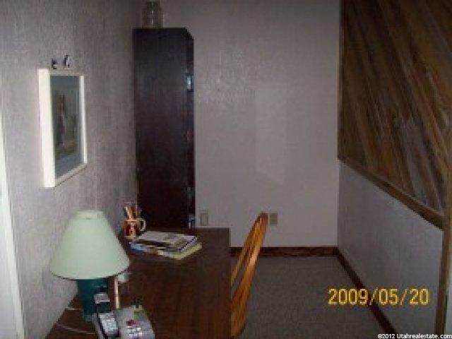 210 N Main, Fayette, UT 84630 — photo 6