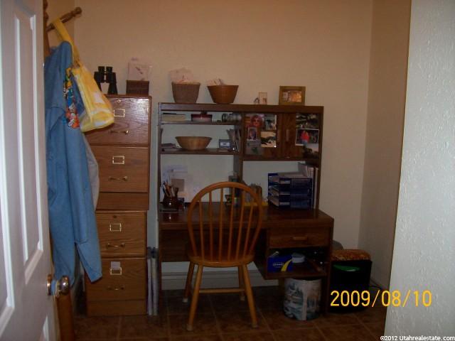 210 N Main, Fayette, UT 84630 — photo 10