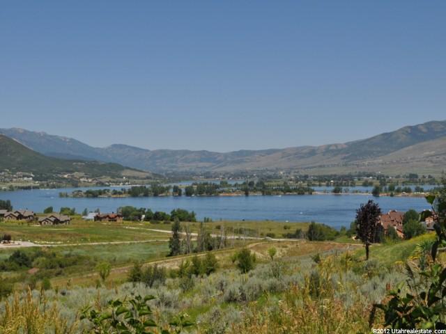 6437 E Summit Cv #35, Huntsville, UT 84317 — photo 3