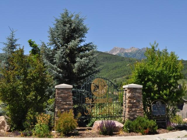 6437 E Summit Cv #35, Huntsville, UT 84317 — photo 4